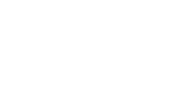 乐鱼体育 - 乐鱼(Leyu)官网首页 - 网页版登录入口