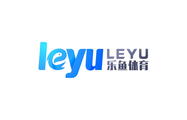 乐鱼体育 - 乐鱼(Leyu)官网首页 - 网页版登录入口